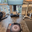 태초한의원 | 시다스 _ 발바닥을 위한 맞춤깔창👣 내돈내산⭐