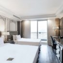 켄싱턴평창 이미지