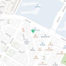 부림해물손수제비칼국수 사동점 이미지