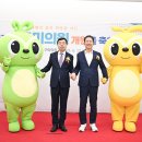 인동가산로6-14 이미지