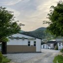 위크팜펜션 이미지