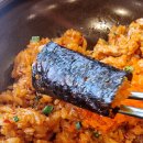 수원-1711 이미지