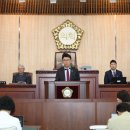 김희섭의원 이미지