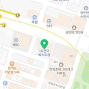 경기도 수원시 팔달구 효원로 298 (인계동) 이미지