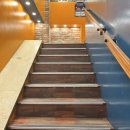 부부한우목장 | 강동역 맛집 ! 고기전문식당 단체회식추천 푸른목장신관