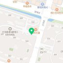 신대5차공인중개사사무소 이미지