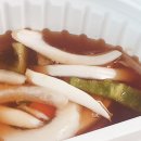 아리산 중화요리 이미지