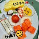 창원컨벤션센터 | 창원 컨벤션센터 세코 맛집😋세코 더 그레이드 뷔페