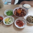 대전위드맘케어 네이버블로그