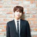 예준