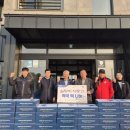 표선리 서동 네이버블로그
