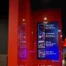 동성로데이트 새로운 동성로놀거리 를 찾는다면 동성로VR게임방 캠프VR 동성로점
