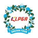 드림골프 아카데미 이미지