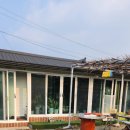 나동경로당 이미지