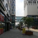 퀸즈부동산중개사무소 이미지