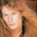 John Sykes (with Phil Lynott) - Please Don't Leave Me 이미지