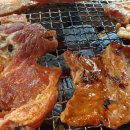 명륜진사갈비(남원점) 이미지