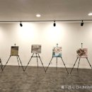 서문전시장 Daum카페