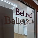 미라클 피트니스 | 힐링까지 한 건물에서 끝! 발레클발레학원·미라클피트니스·미라클골프아카데미·25 AUG COFFEE 후기