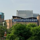 부성사진관
