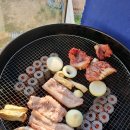 제부도 케렌시아 이미지