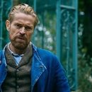 At Eternity Gate 이미지