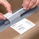 양산도 광안점 이미지