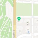 동탄황소공인중개사사무소 이미지