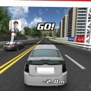 루시드비버 이미지