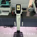 바디엔지니어스짐 이미지