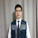 팡팡에어컨 네이버블로그