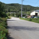 보개약국 이미지