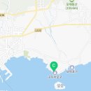 서귀동 961 이미지