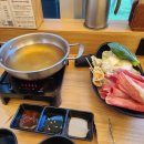 주)스카이아울렛 이미지