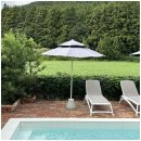 하우스마지 이미지