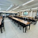 산곡효성한식부페 이미지