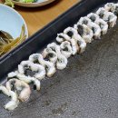 성보상회