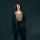 온유리