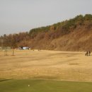 신대농장 이미지