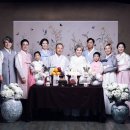서둔동 292 이미지