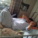 엔탑이비인후과병원 이미지