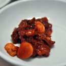 송림 회 식당 Daum카페