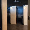 밝은마음병원 | 부산 | 밝은 세상 안과 렌즈삽입 후기, V토릭 ICL 렌즈 고도근시 렌삽, 수술 일주일차 경과 후기