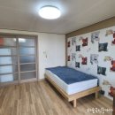 법환동마을회관 이미지