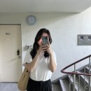(주)이랜드이츠피자몰 부산하단점 | 보낸 일상 모음집(을숙도 자전거, 하단 아트몰링 피자몰, 수영 이자카야 만땅, 양산 여행 오리고기 맛집...