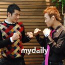 투혼 팀스피릿 이미지