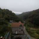 한터별빛펜션 이미지