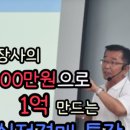 동탄마스터공인중개사사무소 이미지