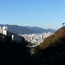 마하사 영산회상도 이미지