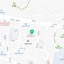 세븐일레븐(여수학동점)